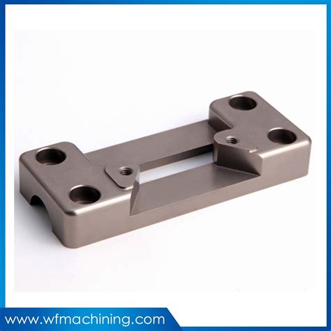 turning cnc motorcycle parts|cnc turning machining parts factory.